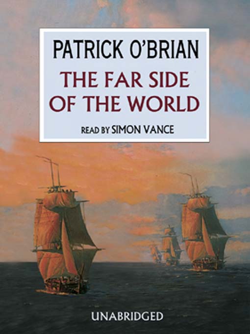 Click image to view full cover